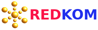 REDKOM